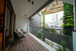 The Giverny Residences (D10), Apartment #529290851